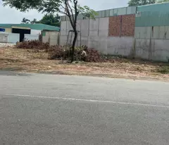 Bán Đất Định Hòa 082, 120.7m², Gần Trung Tâm Tp Mới, Giá 3.4 Tỷ – 0947 914 116