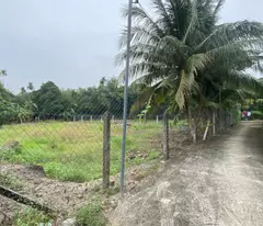 Bán Đất An Sơn, 686m², Thổ Cư 200m², Giá 6.311 Tỷ