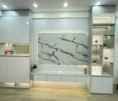 Chính chủ gửi bán căn hộ 72m² đầy đủ nội thất, ban công hướng Nam tại KĐT Thanh Hà Cienco 5.