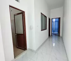 🔥🔥BÁN NHÀ MẶT TIỀN KINH DOANH ĐƯỜNG TRẦN THỊ HÈ, QUẬN 12 - 82m² - 💰Giá: 6.7 tỷ