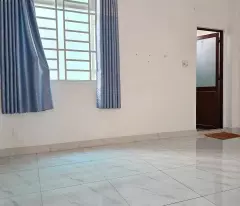 🔥🔥BÁN NHÀ MẶT TIỀN KINH DOANH ĐƯỜNG TRẦN THỊ HÈ, QUẬN 12 - 82m² - 💰Giá: 6.7 tỷ