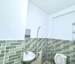 Chính chủ cho thuê căn hộ full nội thất khu sân bay giá chỉ từ 2tr8