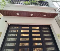 ĐỪNG BỎ QUÊN! Bán nhà Ngô Gia Tự, 3 bước ra mặt phố, 50m2, 6.7 tỷ