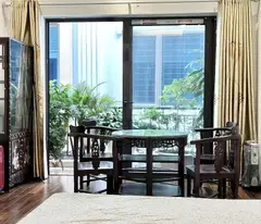 ĐỪNG BỎ QUÊN! Bán nhà Ngô Gia Tự, 3 bước ra mặt phố, 50m2, 6.7 tỷ