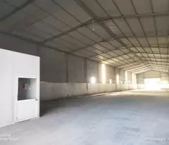 🌈Cho thuê xưởng khánh bình, Thành phố Tân Uyên, Tỉnh Bình Dương.
👉Xưởng + đất 1.400m2. Xưởng