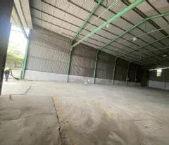 🌈Cho thuê xưởng khánh bình, Thành phố Tân Uyên, Tỉnh Bình Dương.
👉Xưởng + đất 1.400m2. Xưởng