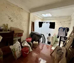 CẦN BÁN NHANH NHÀ DÂN NGUYỄN ĐỨC CẢNH, GIÁ SIÊU CẠNH TRANH - CHỈ CÁCH Ô TÔ 15M! CHỈ 4.98 TỶ