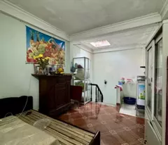 CẦN BÁN NHANH NHÀ DÂN NGUYỄN ĐỨC CẢNH, GIÁ SIÊU CẠNH TRANH - CHỈ CÁCH Ô TÔ 15M! CHỈ 4.98 TỶ