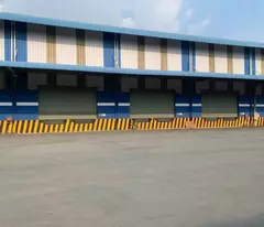 👉Cho Thuê Kho Xưởng Tân Cảng IDC Long Bình, TP Biên Hòa, Tỉnh Đồng Nai