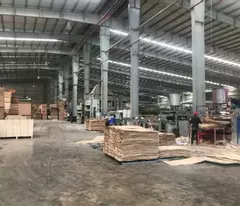 👉Cho Thuê Kho Xưởng Tân Cảng IDC Long Bình, TP Biên Hòa, Tỉnh Đồng Nai