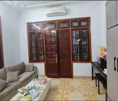 💥 Quan NHân 85 m2 x 5 T. MT 4.3 Giá 20.9 Tỷ.Làm Văn Phòng.Nhà Trẻ  Thanh Xuân 💥