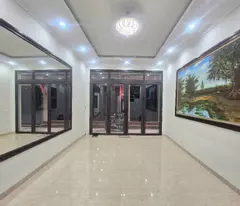 Bán nhà Phố Thái Hà, Ngõ Nông, Ba Bước Ra Phố, 62mx5T, Giá: 13.6 Tỷ, Lh: 0396935190.