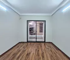 Bán nhà Phố Thái Hà, Ngõ Nông, Ba Bước Ra Phố, 62mx5T, Giá: 13.6 Tỷ, Lh: 0396935190.