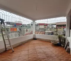 Bán nhà Phố Thái Hà, Ngõ Nông, Ba Bước Ra Phố, 62mx5T, Giá: 13.6 Tỷ, Lh: 0396935190.