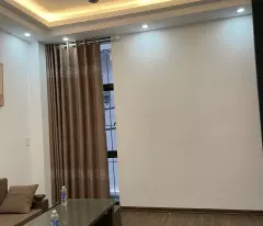 Bán nhà Đinh Công Thượng giá 8.1 tỷ, diện tích 43m2, 4 tầng, mặt tiền 4.5m