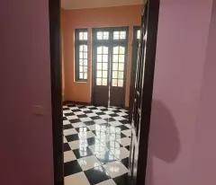 Bán nhà Tam Trinh giá 10.89 tỷ, diện tích 63m2, 3 tầng, mặt tiền 5.2m