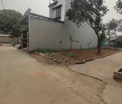 Bán đất giá rẻ Hoàng Xá Lại Thượng đường ôtô bon vèo vèo 95m nhỉnh 1tỷ
