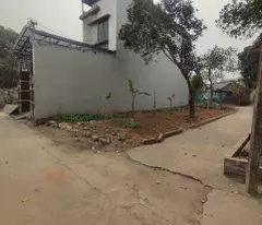 Bán đất giá rẻ Hoàng Xá Lại Thượng đường ôtô bon vèo vèo 95m nhỉnh 1tỷ