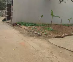 Bán đất giá rẻ Hoàng Xá Lại Thượng đường ôtô bon vèo vèo 95m nhỉnh 1tỷ