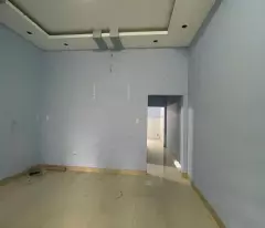 Bán nhà Đường Bà điểm 5 , Bà Điểm, Hóc môn, 56m2, nhỉnh 2 tỷ.