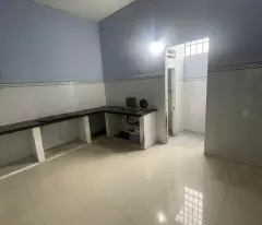 Bán nhà Đường Bà điểm 5 , Bà Điểm, Hóc môn, 56m2, nhỉnh 2 tỷ.