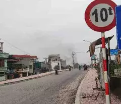 💥💥💥SIÊU PHẨM ĐẤT KINH DOANH PHỐ YÊN VIÊN - MẶT NGÕ THÔNG Ô TÔ TRÁNH 💥💥🚗