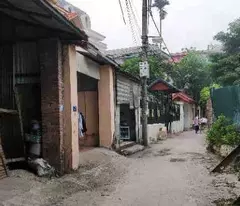 💥💥💥SIÊU PHẨM ĐẤT KINH DOANH PHỐ YÊN VIÊN - MẶT NGÕ THÔNG Ô TÔ TRÁNH 💥💥🚗