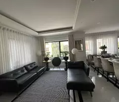 BÁN BIỆT THƯ KHU ĐT SÀI ĐÔNG - LONG BIÊN- HÀ NỘI