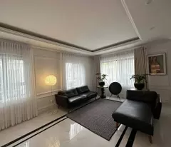 BÁN BIỆT THƯ KHU ĐT SÀI ĐÔNG - LONG BIÊN- HÀ NỘI