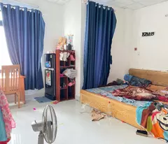🔥 BÁN NHÀ 3 TẦNG + TẶNG NHÀ C4 KẾ BÊN ĐANG CHO THUÊ – GIÁ CỰC TỐT CHỈ 3 TỶ NHỈNH 🔥