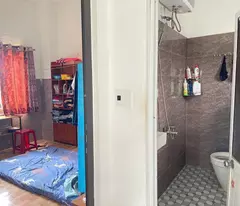🔥 BÁN NHÀ 3 TẦNG + TẶNG NHÀ C4 KẾ BÊN ĐANG CHO THUÊ – GIÁ CỰC TỐT CHỈ 3 TỶ NHỈNH 🔥