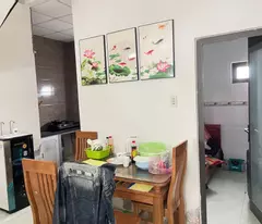🔥 BÁN NHÀ 3 TẦNG + TẶNG NHÀ C4 KẾ BÊN ĐANG CHO THUÊ – GIÁ CỰC TỐT CHỈ 3 TỶ NHỈNH 🔥