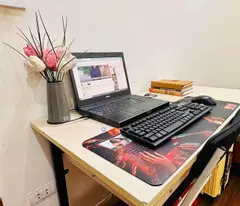 CỰC RẺ, 47TR/M2 CC THƯƠNG MẠI HOÀNG MAI  2PN FULL NỘI THẤT, SDCC, LH NGAY 0975666943