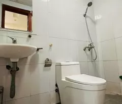 CỰC RẺ, 47TR/M2 CC THƯƠNG MẠI HOÀNG MAI  2PN FULL NỘI THẤT, SDCC, LH NGAY 0975666943