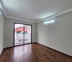 Bán nhà Phố Thái Hà, Gần Mặt Phố, Vừa Ở Vừa Cho Thuê, 61mx5T, Giá: 13.5 Tỷ, Lh: 0396935190.