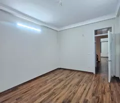 Bán nhà Phố Thái Hà, Gần Mặt Phố, Vừa Ở Vừa Cho Thuê, 61mx5T, Giá: 13.5 Tỷ, Lh: 0396935190.