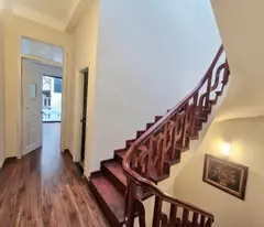 Bán nhà Phố Thái Hà, Gần Mặt Phố, Vừa Ở Vừa Cho Thuê, 61mx5T, Giá: 13.5 Tỷ, Lh: 0396935190.