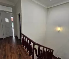 Bán nhà Phố Thái Hà, Gần Mặt Phố, Vừa Ở Vừa Cho Thuê, 61mx5T, Giá: 13.5 Tỷ, Lh: 0396935190.