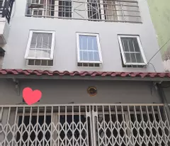 PHẠM VĂN CHIÊU, GÒ VẤP - 1 TRỆT 2 LẦU, HẺM OTO, 3PN 2WC GIÁ NHỈNH 3 TỶ