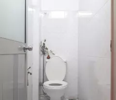 PHẠM VĂN CHIÊU, GÒ VẤP - 1 TRỆT 2 LẦU, HẺM OTO, 3PN 2WC GIÁ NHỈNH 3 TỶ