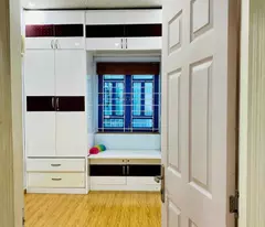NHÀ LÔ GÓC - 2 TẦNG - BẠCH ĐẰNG BÌNH THẠNH - NHÀ MỚI Ở NGAY - NỞ HẬU - NHỈNH 4 TỶ