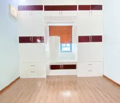 NHÀ LÔ GÓC - 2 TẦNG - BẠCH ĐẰNG BÌNH THẠNH - NHÀ MỚI Ở NGAY - NỞ HẬU - NHỈNH 4 TỶ