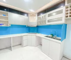 NHÀ LÔ GÓC - 2 TẦNG - BẠCH ĐẰNG BÌNH THẠNH - NHÀ MỚI Ở NGAY - NỞ HẬU - NHỈNH 4 TỶ