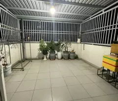 Hẻm ôtô, Nguyễn Thị Thập, Nhà 4 Tầng, Ngang 4M. KHÔNG QUY HOẠCH. chỉ 6.5ty