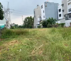 LÔ ĐẤT GÓC MẶT TIỀN ĐƯỜNG SỐ 8, P. AN LẠC, BÌNH TÂN GIÁ SIÊU TỐT