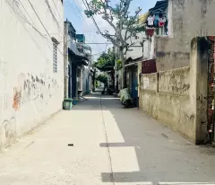 🔥🔥 TÂN THỚI HIỆP 21 - 50M2 NGANG 5 MÉT - Ô TÔ ĐỖ CỬA - GIÁP GÒ VẤP - NHỈNH 3 TỶ.🔰🔰

Tân Thới