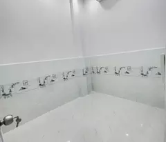 Nhà Căn góc , 36M2, Huỳnh Tấn Phát, sổ hồng riêng Chỉ 2.35Tỷ.