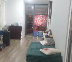BÁN NHÀ CHÍNH CHỦ - CAO LỖ, QUẬN 8, TP.HCM