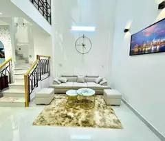5❌12M, BÁN NHÀ 5 TẦNG✨4PN, PHAN HUY ÍCH, P14 GÒ VẤP, NHỈNH 7 TỶ
