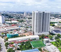 Ưu đãi cực sốc – Tặng hỗ trợ tài chính lên đến 150 triệu!